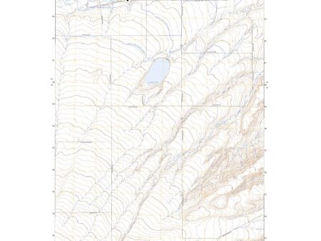 US Topo 7.5-minute map for Ackley Lake MT Online Hot Sale