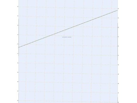 US Topo 7.5-minute map for Bay Shore East OE S NY Online