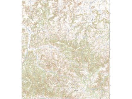 US Topo 7.5-minute map for Badger Peak MT Online Sale