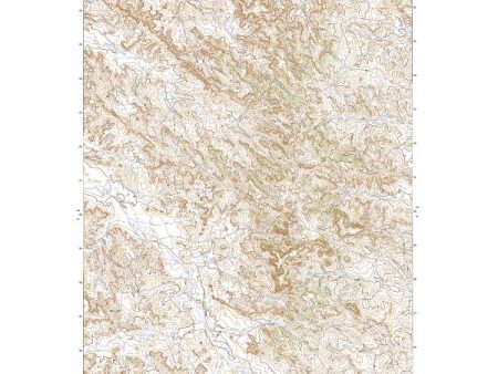 US Topo 7.5-minute map for Beebe SW MT For Cheap