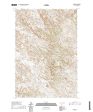 US Topo 7.5-minute map for Beebe SW MT For Cheap