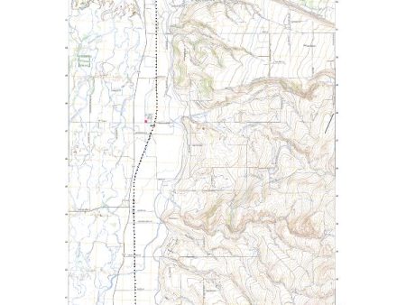 US Topo 7.5-minute map for Bing MT Online Hot Sale