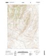 US Topo 7.5-minute map for Argenta MT Online Sale