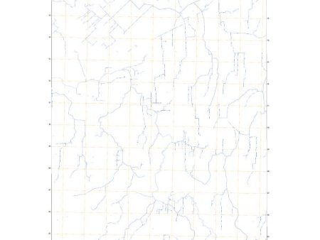 US Topo 7.5-minute map for Altona OE N NYQC Sale