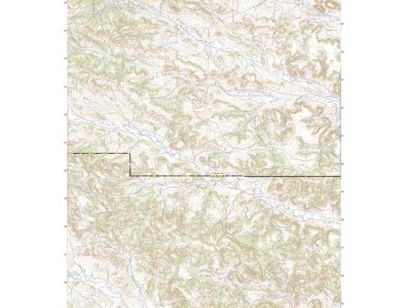 US Topo 7.5-minute map for Black Spring MT Online now