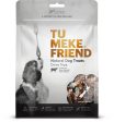 Tu Meke Friend Ovine Tripe Grain-Free Air-Dried Dog Treats 100g Sale