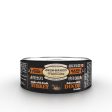 Oven-Baked Tradition Turkey Pate Grain-Free Canned Cat Food 5.5oz Cheap