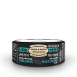 Oven-Baked Tradition Salmon Pate Grain-Free Canned Cat Food 5.5oz Online Hot Sale