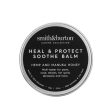 Smith & Burton Canine Collection Heal & Protect Soothe Balm for Dogs 2.2oz Discount