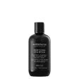 Smith & Burton Canine Collection Soothing Dog Shampoo Online now