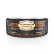 Oven-Baked Tradition Kangaroo Pate Grain-Free Canned Cat Food 5.5oz Hot on Sale