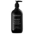 Smith & Burton Canine Collection Nourishing Dog Shampoo Online Hot Sale