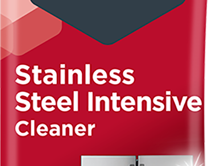 20% OFF: Knaus Clean & Protect Stainless Steel Intensive Cleaner 300ml Online Hot Sale