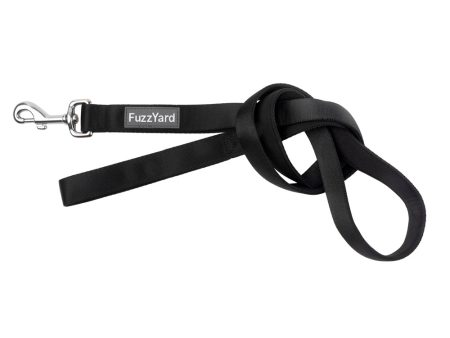 FuzzYard Dog Leash (Swat) For Sale