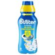 Buster Plughole Block Preventer 300g Sale