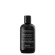 Smith & Burton Canine Collection Nourishing Dog Shampoo Online Hot Sale