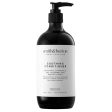 Smith & Burton Canine Collection Soothing Dog Conditioner Sale