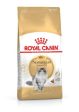 Royal Canin Norwegian Forest Adult Dry Cat Food 2kg For Sale