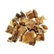 Tu Meke Friend Ovine Tripe Grain-Free Air-Dried Dog Treats 100g Sale