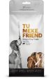 Tu Meke Friend Veal Ribs Grain-Free Air-Dried Dog Chews 125g on Sale