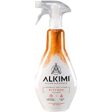 ALKIMI Kitchen Cleaner Spray 500ml Hot on Sale