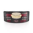 Oven-Baked Tradition Boar Pate Grain-Free Canned Cat Food 5.5oz For Cheap