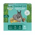 Oxbow Enriched Life Variety Box For Small Animals Online now