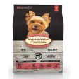 Oven-Baked Tradition Lamb Small Breed Adult Dry Dog Food 5lb Online Sale