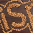 iSpice | Mustard Seed Yellow | 8.2 oz | Gourmet Spice | Kosher| Rich aroma Supply