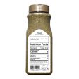 Spice Blend | Italian Seasoning | 5.5 oz | Food Service | Mixed Spices & Seasonings | Kosher For Cheap