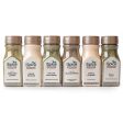 iSpice | 6 Pack of Spices and Herbs | Figo | Mixed Spices & Seasonings Gift Set | Kosher Sale