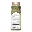 Spice Special  | Cilantro Leaves | 2.5 oz | Food Service | Premium Herbs | Kosher For Cheap