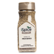 iSpice | Herbes De Provence | 2 oz | Mixed Spices & Seasonings | Kosher | Authentic French Blend For Sale