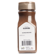 iSpice | Cloves Ground | 5.3 oz | Gourmet Spice | Kosher | Deeply Aromatic Fashion