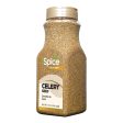 Spice Special  | Celery Seed Whole | 16 oz | Food service | Gourmet Spice | Kosher Online now