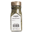 iSpice | Cilantro Leaves | 1.3 oz | Premium Herbs | Kosher | Gourmet Quality For Discount