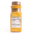 Spice Blend | Middle Eastern Seasoning | 22.36 oz | Mixed Spice & Seasoning | Food Service | Halal | Kosher|Non GMO Sale