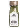 iSpice | Bay Leaf | 0.3 oz | Premium Herbs | Kosher | Halal | Essential for Stews Sale