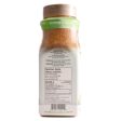 Spice Blend | Salt-Free Chicken Seasoning | 14.92 oz | Mixed Spice & Seasoning | Food Service | Halal | Kosher Sale