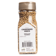 iSpice | Coriander Seed Whole | 3.1 oz | Gourmet Spice | Kosher | Aromatic Essence Online Hot Sale