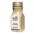 iSpice | Poultry Seasoning | 4.9 Oz | Mixed Spices & Seasonings | Kosher | Savory blend Sale