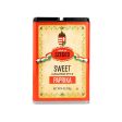 iSpice | Pride of Szeged Sweet Paprika Powder Hungarian Style | 4 oz | Gourmet Spice | 1-Pack Cheap