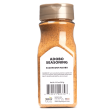 iSpice | Adobo Seasoning | 10.2 oz | Kosher | Flavorful Blend Online Sale