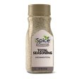 iSpice | 4 Pack of Seasoning | Pastalavista | Mixed Spices & Seasonings Gift Set | Kosher Online Sale