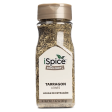 iSpice | Tarragon Leaves | 1.42 oz | Premium Herbs | Kosher | Flavor enhancer For Cheap