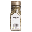 iSpice | Tarragon Leaves | 1.42 oz | Premium Herbs | Kosher | Flavor enhancer For Cheap