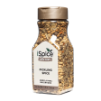 iSpice | Pickling Spice | 4.8 oz | Mixed Spices & Seasonings | Kosher | Crunch enhancer Hot on Sale