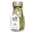 iSpice | Bay Leaf | 0.3 oz | Premium Herbs | Kosher | Halal | Essential for Stews Sale