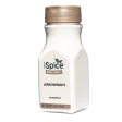 iSpice | Arrowroot Powder | 6 oz | Gourmet Spice | Kosher | Baking Essential |Shelf-Stable Online now