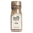 iSpice | Cumin Seed Whole | 5 oz |  Gourmet Spice | Kosher | Kitchen Essential Hot on Sale